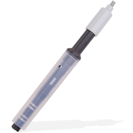Ohaus Stcon3 4-Pole Conductivity Probe (70 Us/ 83033972