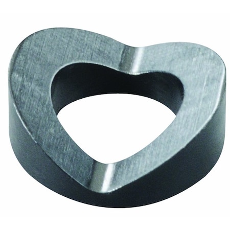 Starrett Extension V Base 190F