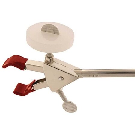 Ohaus Thumbscrew Knob 30392192