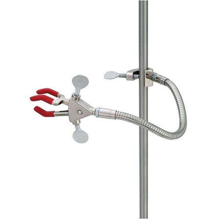 Ohaus Ultra Flex 12 Support System With Lab-Fr 30400013