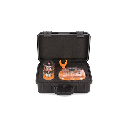 Ohaus Weight Set (13), 1 Kg - 1 G, Oiml E2, Nv 80780394