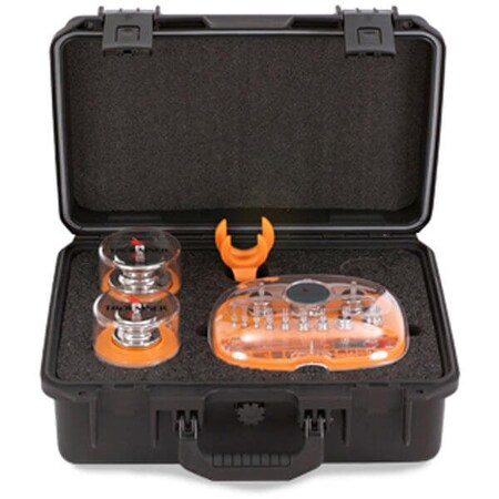 Ohaus Weight Set (14), 2 Kg - 1 G, Oiml E2, Nv 80780398