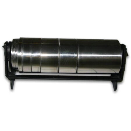 Ohaus Weight Set, 500 G - 10 G, Astm Class 6,  80850138