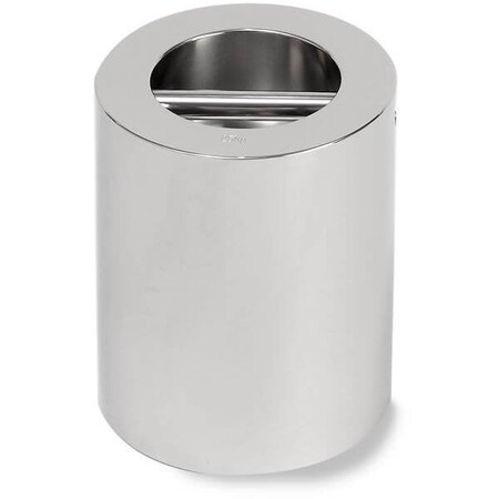 Ohaus Weight, Grip, 25 Kg, Astm Class 1, Witho 30391488