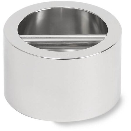 Ohaus Weight, Grip, 5 Kg, Astm Class 1, Withou 80781001