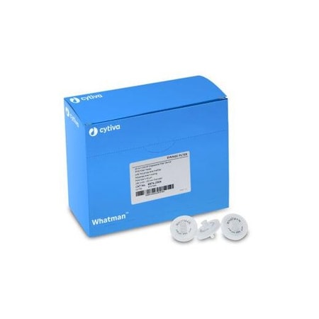 Whatman Whatman 25 Mm Gd/xp Syringe Filte, PK150 6994-2504