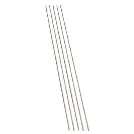 Palisade Vinyl L-Trim 94"L in Wind Gust, PK5 19106PK
