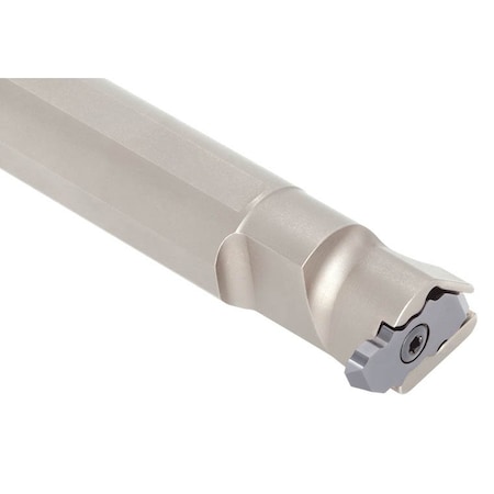 Tungaloy On-Edge Threading Indexable Holder JS22X 6746956