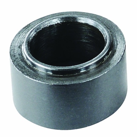 Starrett Extension Base 191C