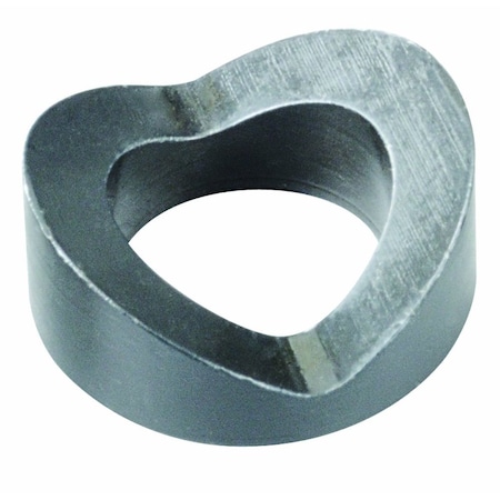 Starrett Extension V Base 191F