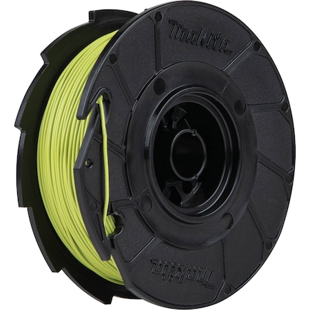 Makita Poly-Coated Tie Wire, 21 Gauge, PK50 191J59-9