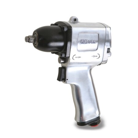 Beta Compact Reversible Impact Wrench 019240021