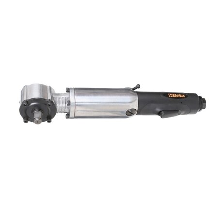 Beta Angle Reversible Impact Wrench 019270012