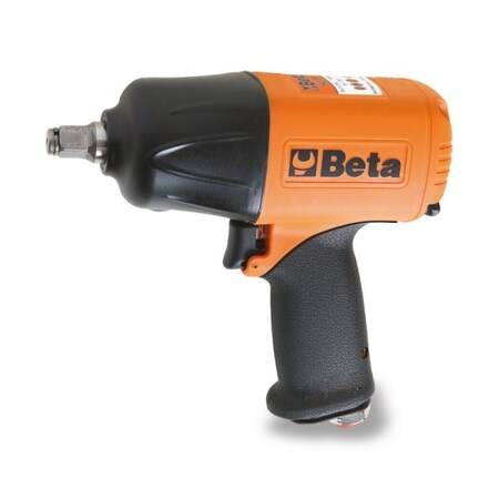 Beta Reversible Impact Wrench 019270008