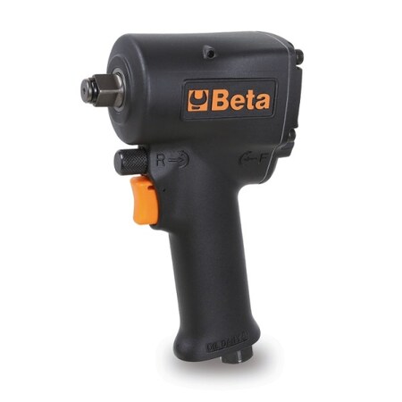 Beta Compact Reversible Impact Wrench 019270030