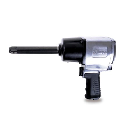 Beta Reversible Impact Wrench 019280023