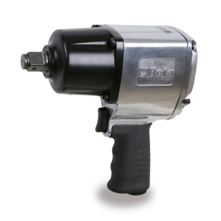 Beta Reversible Impact Wrench, 3/4" 019280022