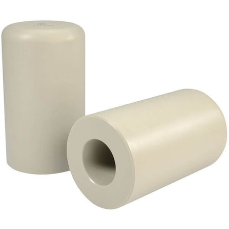 Ohaus Ohaus 1 x 50 mL Conical Bottom Adapters,  30304374