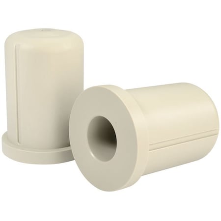 Ohaus Ohaus 1 x 50 mL Conical Bottom Rack, 29 30314846