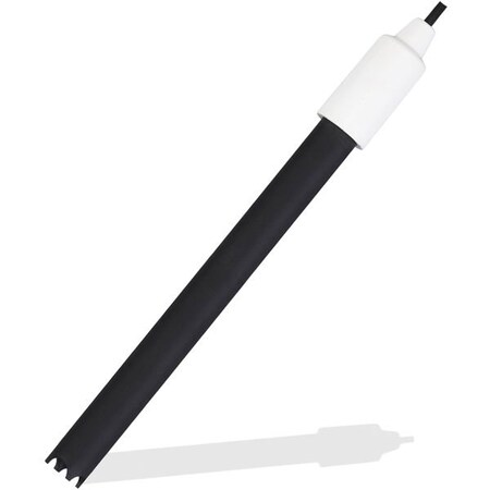 Ohaus Ohaus Dissolved Oxygen Electrode STDO11 30031639