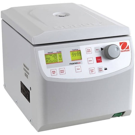 Ohaus Ohaus Frontier FC5515 Micro Centrifuge,  30130867