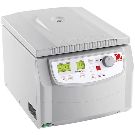Ohaus Ohaus Frontier FC5714 Multi Pro Centrifu 30314811