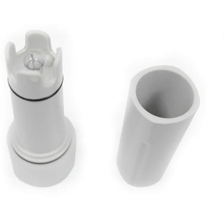 Ohaus Ohaus Replacement Electrode for pH20 ST 30087993