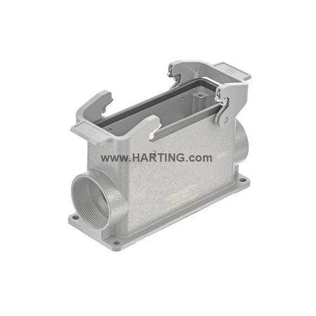 Harting