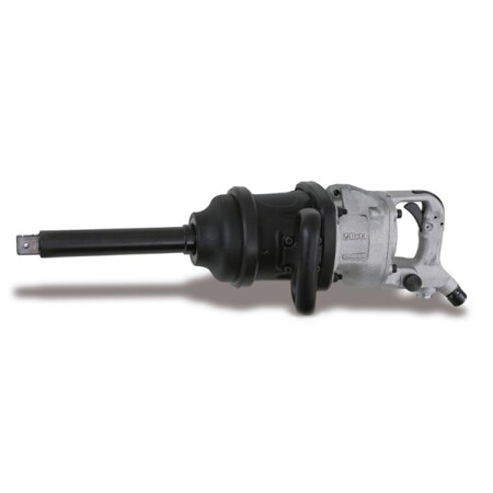 Beta Reversible Impact Wrench 019300040