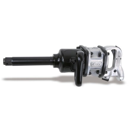 Beta Reversible Impact Wrench 019300037