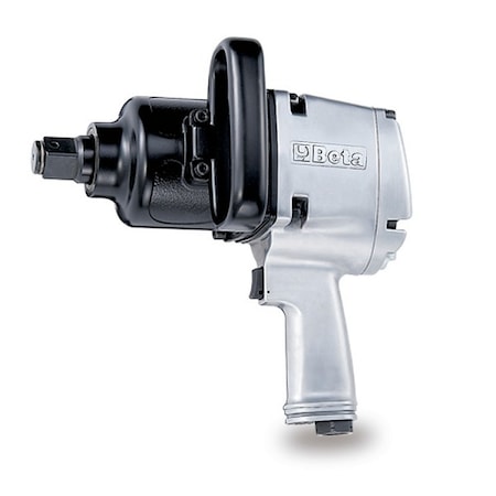Beta Reversible Impact Wrench 019300032