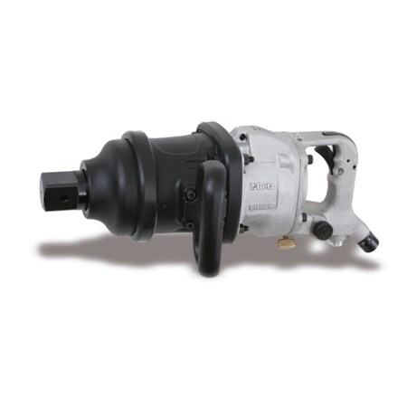 Beta Reversible Impact Wrench 019300070
