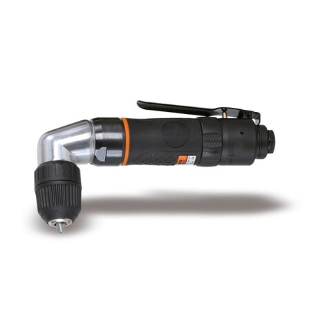 Beta TiN Jobber Length Drill Bit 019310030