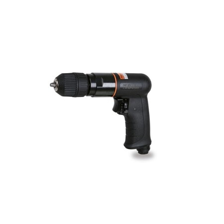 Beta TiN Jobber Length Drill Bit 019310010