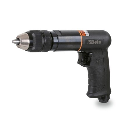 Beta TiN Jobber Length Drill Bit 019310013