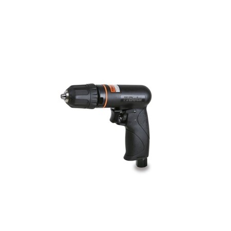 Beta TiN Jobber Length Drill Bit 019310006