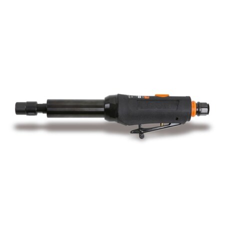 Beta Long Spindle Die Grinder 019330015