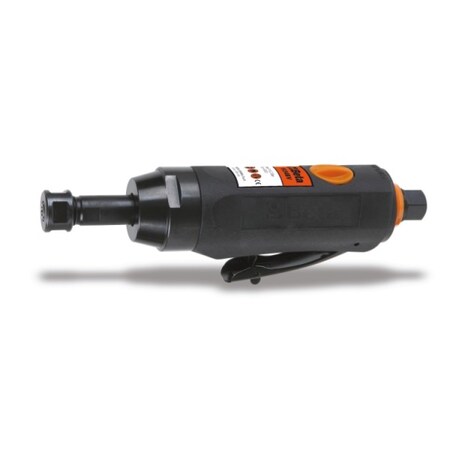 Beta Low-Speed Tire Buffer 019340000