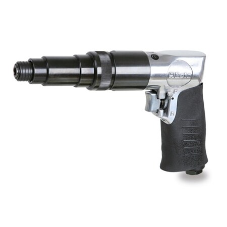 Beta Reversible Air Screwdriver 019350045