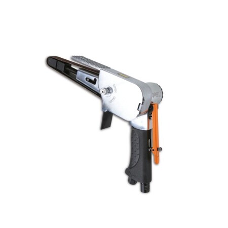 Beta Pneumatic Belt Sander, 20mm 019370051