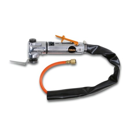 Beta Windscreen Remover 019380021