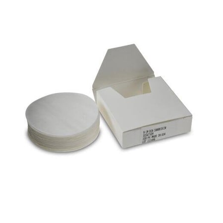 punchanさん専用 #102#103 #104#105 Whatman Shark Skin Filter Paper for Techn, PK 100 10347521