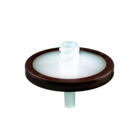 Whatman Spartan 30 mm HPLC-Certified Syrin, PK 50 10463053