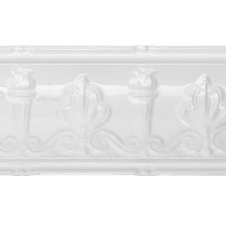 Great Lakes Tin Great Lakes Tin Superior Gloss Whit, PK 5 19400