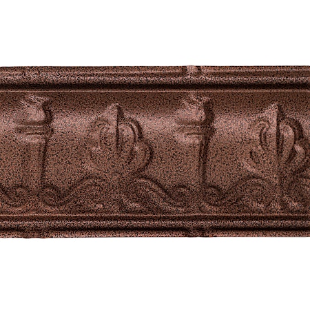 Great Lakes Tin Great Lakes Tin Superior Penny Vein, PK 5 19405