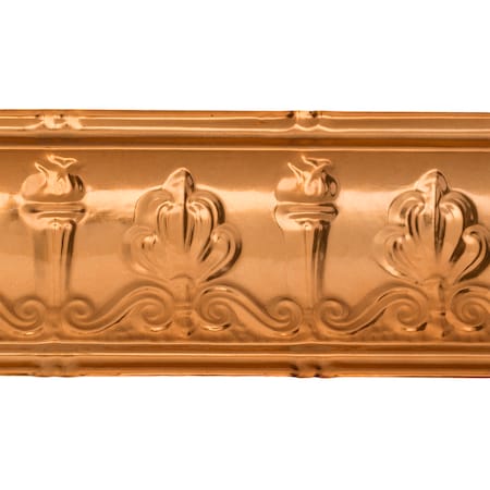 Great Lakes Tin Great Lakes Tin Superior Copper Cro, PK 5 19408