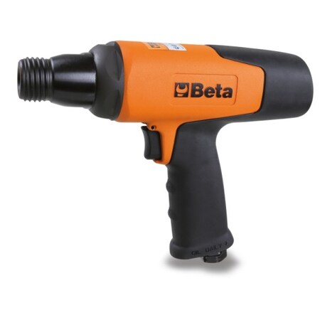 Beta E10-Air Hammer 019400010