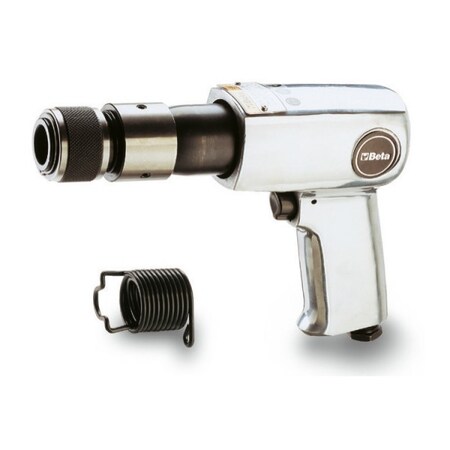 Beta Air Hammer 019400001