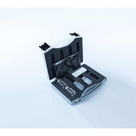 Lovibond Turbidity Standard Set B, for Tb 350 IR 194154