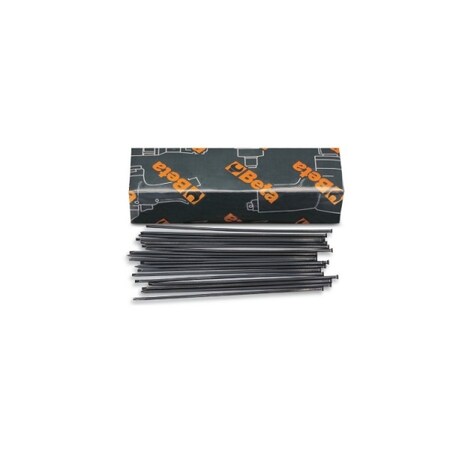 Beta Needle Scaler Set, 19 pcs. 019440005